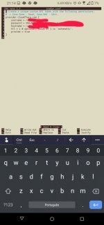 Screenshot_20210211-211451577 (1).jpg