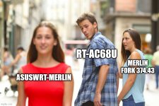 Distracted Boyfriend.jpg