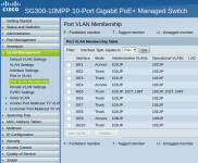 VLAN-Port VLAN Membership.png