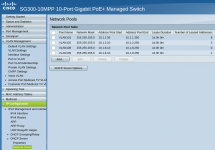 IP Config-DHCP Server-Network Pools.png