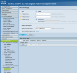 IP Config-DNS-DNS Settings.png