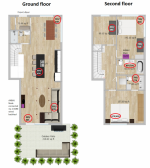 Home plans_2020_AX86 - Results.png
