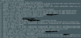 Screen Shot 2021-02-18 at 9.49.00 AM.png