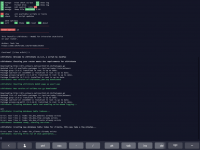 37EB10DB-4680-40B2-855F-BCBD6C721477.png