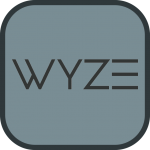 wyze.png