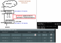 Router_Config.png
