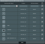 DHCP1.png