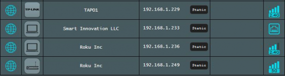 DHCP2.png