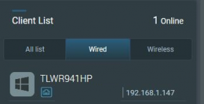 DHCP4.png