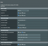 2021-02-21 14_22_06-ASUS Wireless Router RT-AC68U - IPv6.png