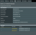 2021-02-21 14_28_16-ASUS Wireless Router RT-AC68U - IPv6 Network Information.png