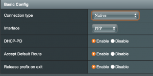 IPv6.png