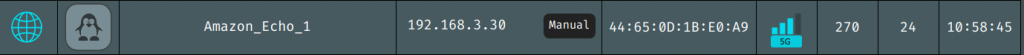 Static IP.png