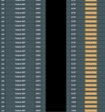 Screenshot 2021-02-22 at 15.19.25.png