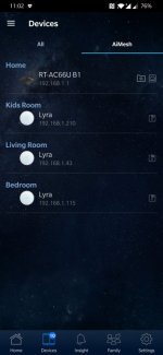 Screenshot_20210223-110230.jpg