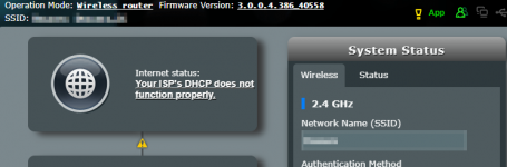 DHCP Error GUI.png