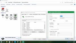 Screenshot (55).png