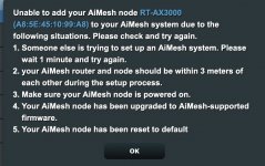 Screen Shot 2021-02-23 at 11.51.44 PM.jpg