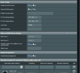 2021-02-28 16_52_37-Wireless Router R7000 - DHCP Server.png