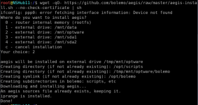 Aegis install.png