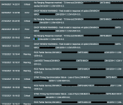 Screenshot 2021-03-07 at 17.37.56.png