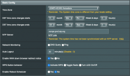 Screen Shot 2021-03-08 at 15.53.39.png