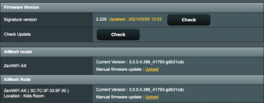 Screen Shot 2021-03-08 at 15.54.05.png