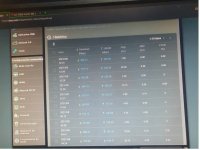 Screenshot_2.jpg