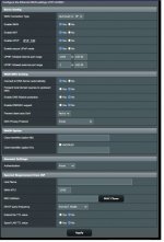 asus.jpg