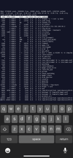 5421585C-2086-4E34-865D-55747A37199F.png 5421585C-2086-4E34-865D-55747A37199F.png