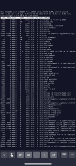 AAC0B06D-85F8-43A2-8D42-8A0C41A28EDA.png AAC0B06D-85F8-43A2-8D42-8A0C41A28EDA.png