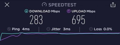 Screenshot_20210311-215619_Speedtest.jpg