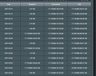 ASUS_Wireless_Router_RT-AC68U_-_Daily.jpg