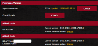Router firmware.png