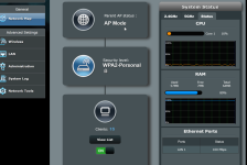 2021-03-18 13_33_48-ASUS Wireless Router RP-AC55 - Network Map.png
