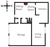 1st_Floor.png