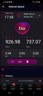 Screenshot_20210316-174832_ASUS Router.jpg