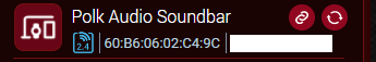 Untitled.png