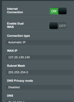 Screen Shot 2021-03-18 at 5.13.52 PM.png