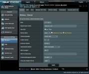 2g settings.JPG