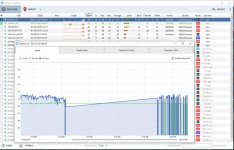 Wi-Fi fluctuation3.JPG