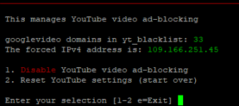 ad.PNG