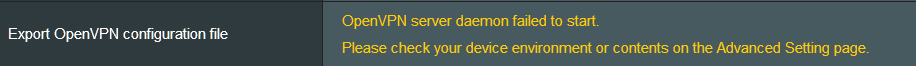 error.png