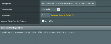 customconfiguration.png