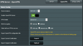 OpenVPN_failedtostart.png