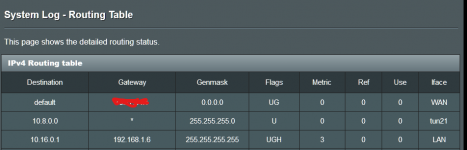 RoutingTable.png