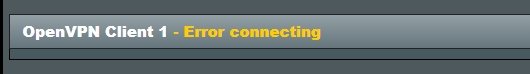 VPN4.jpg