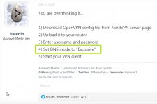 VPN5.jpg