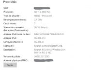 Capture d’écran 2021-03-22 085703.png
