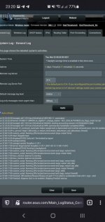 Screenshot_20210322-232030_Firefox.jpg